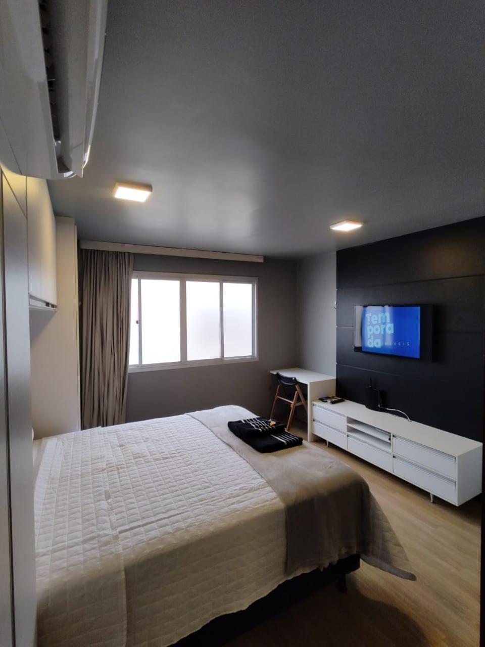 Apartment Kit Saint Tropez - Sudoeste Brasilia
