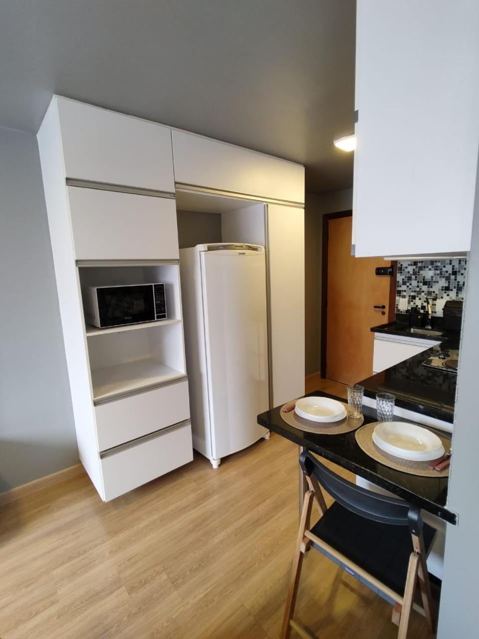 Apartment Kit Saint Tropez - Sudoeste *